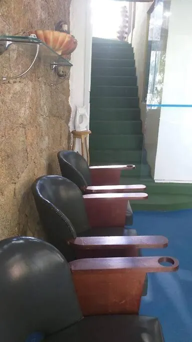 フロリアノポリス Casa Inteira Em Jurere In E Vista Panoramicaヴィラ 0*,