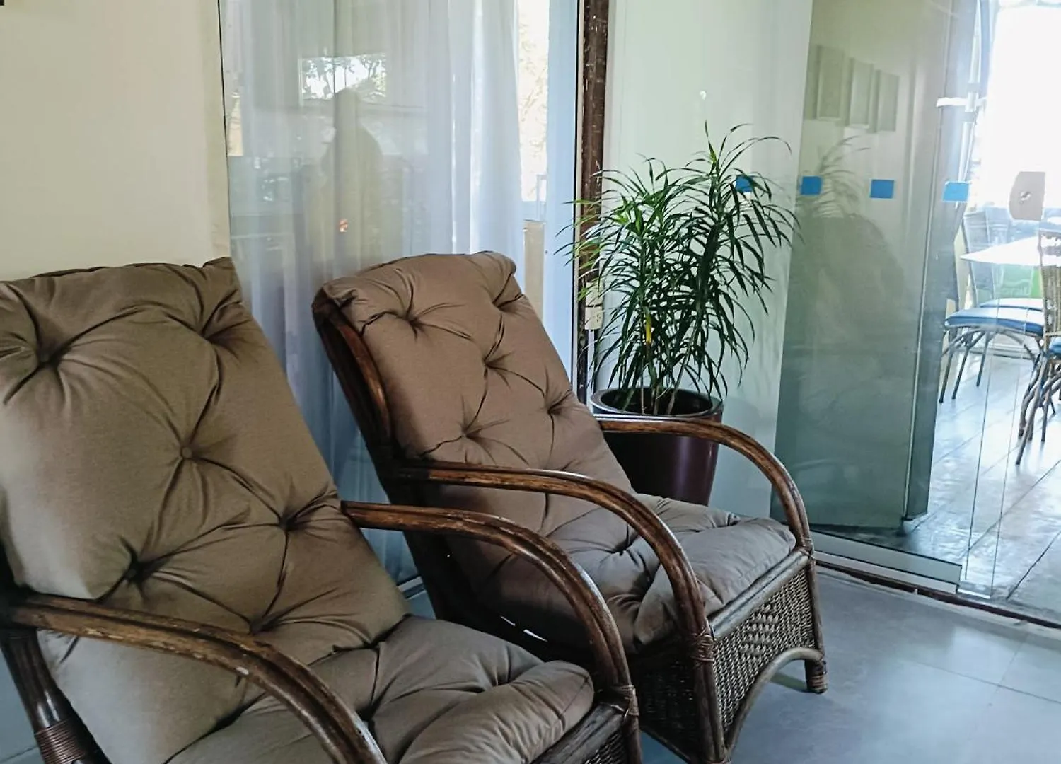 フロリアノポリス Casa Inteira Em Jurere In E Vista Panoramicaヴィラ