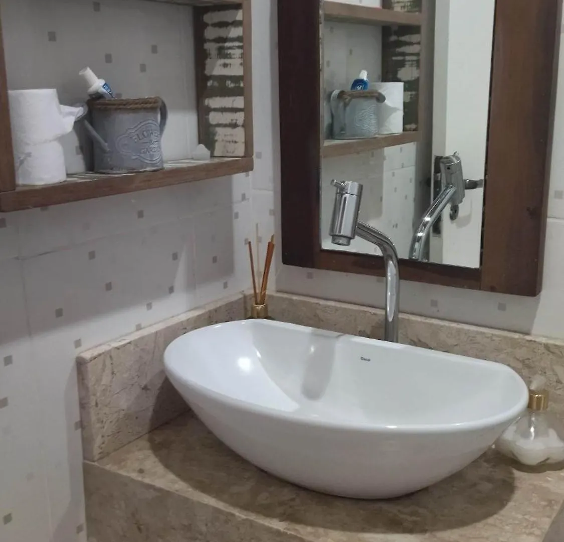فيلا Casa Inteira Em Jurere In E Vista Panoramica Florianópolis البرازيل