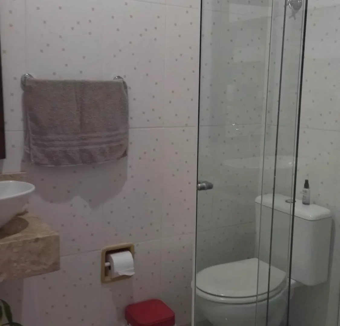 بيت للعطل فيلا Casa Inteira Em Jurere In E Vista Panoramica Florianópolis