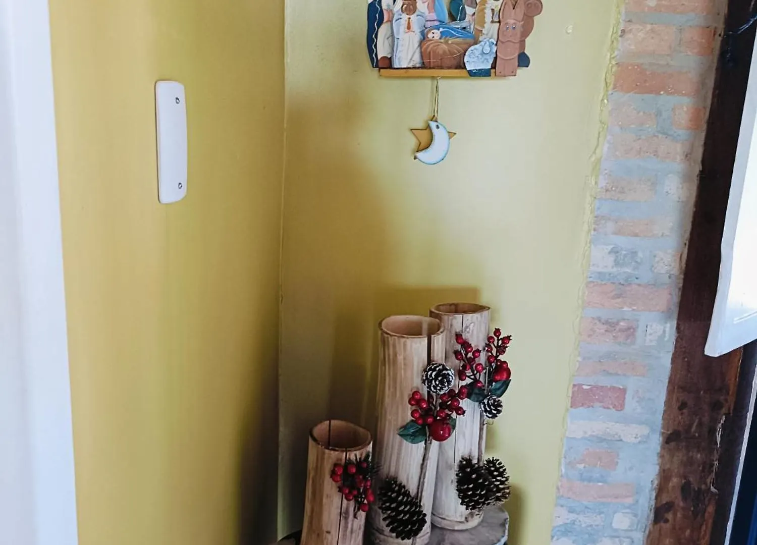 بيت للعطل فيلا Casa Inteira Em Jurere In E Vista Panoramica Florianópolis البرازيل