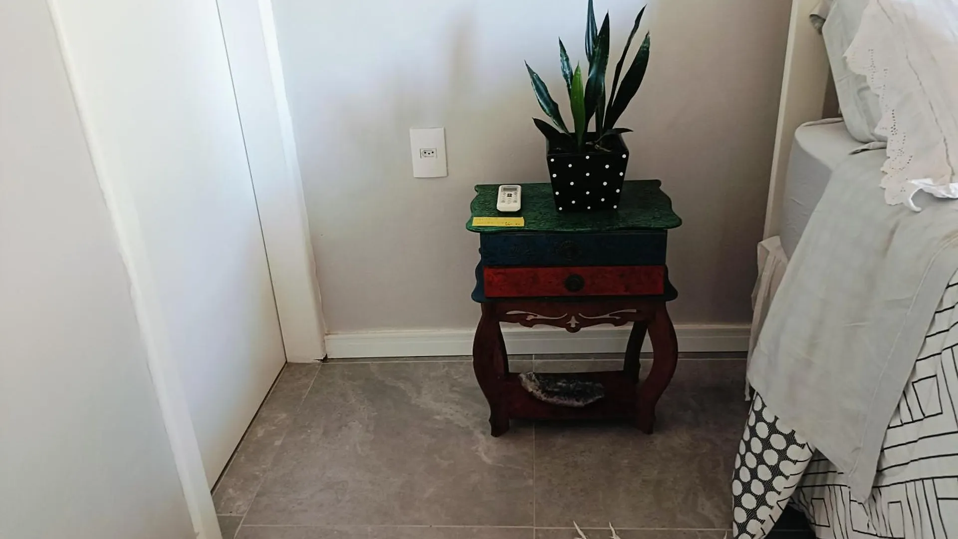 فيلا Casa Inteira Em Jurere In E Vista Panoramica Florianópolis بيت للعطل