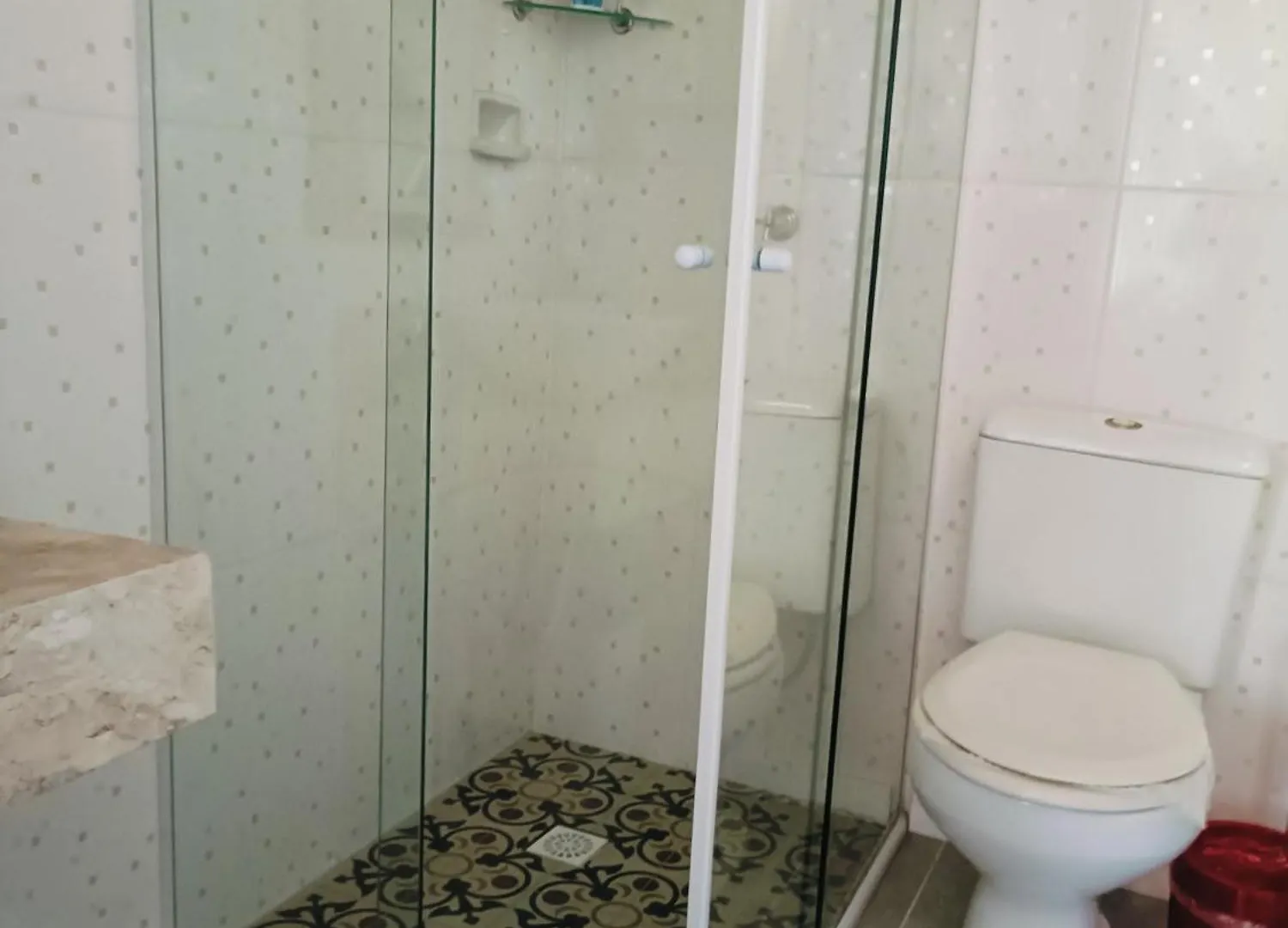 فيلا Casa Inteira Em Jurere In E Vista Panoramica Florianópolis