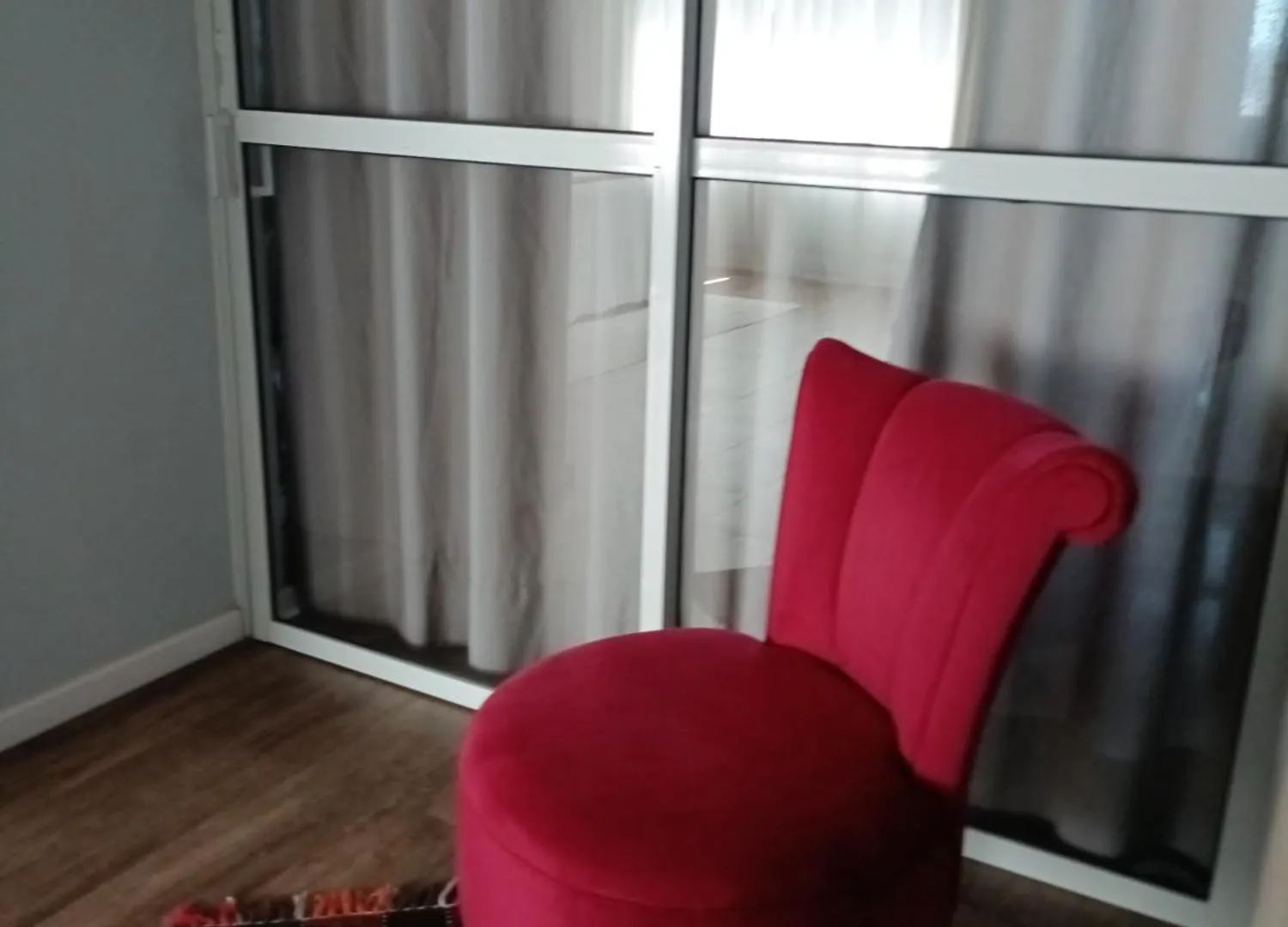 Casa Inteira Em Jurere In E Vista Panoramica Villa Florianópolis
